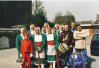 soumonce generale 2000 2